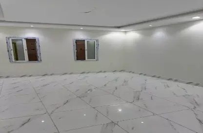 Villa - 5 Bedrooms for rent in Ar Riyadh - Jeddah - Makkah Al Mukarramah