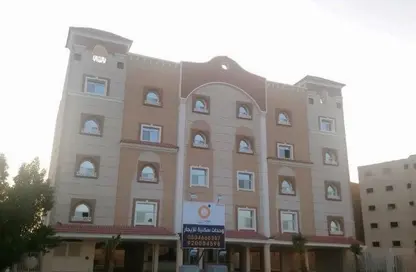 Apartment - 3 Bedrooms - 4 Bathrooms for rent in Al Hamra - Al Khubar - Eastern