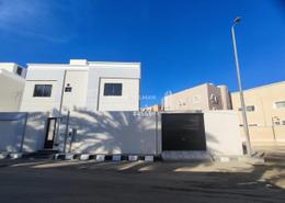 Villa - 7 bedrooms - 4 bathrooms for للبيع in الواسط - امارة منطقة مكة المكرمة - الطائف - Makkah Al Mukarramah