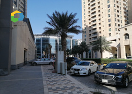 Compounds For Rent In Jeddah 107 Compounds For Rent Property Finder Saudi