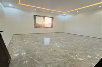 Villa - 5 Bedrooms for sale in Al Qadisiyah - Riyadh - Ar Riyadh