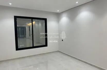 Villa - 7 Bathrooms for sale in Al Nakhil - Al Ahsa - Eastern