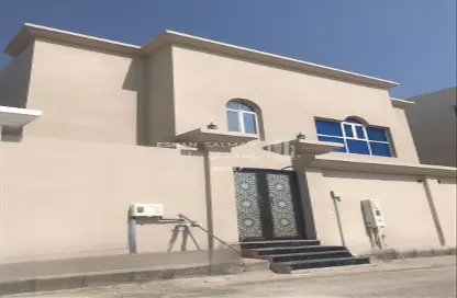 Villa for sale in Al Amwaj - Al Khubar - Eastern