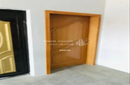 Apartment - 5 Bedrooms - 4 Bathrooms for sale in Al Qusor - Ad Dammam - Eastern