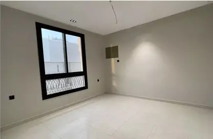 Apartment - 4 Bedrooms for sale in Al Wahah - Jeddah - Makkah Al Mukarramah