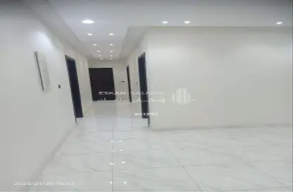 Villa for sale in Al Qryniah - Jeddah - Makkah Al Mukarramah