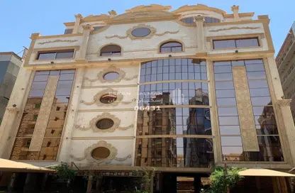 Apartment - 4 Bedrooms - 3 Bathrooms for sale in Al Hamra - Jeddah - Makkah Al Mukarramah