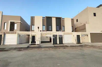 Apartment - 4 Bedrooms - 3 Bathrooms for sale in Ar Rahmanyah - Jeddah - Makkah Al Mukarramah