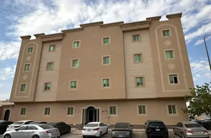 Apartment - 2 Bedrooms - 2 Bathrooms for rent in Al Munisiyah - Riyadh - Ar Riyadh