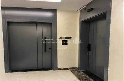 Apartment - 5 Bedrooms - 3 Bathrooms for sale in Al Manar - Jeddah - Makkah Al Mukarramah