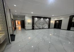 Villa - 8 bedrooms - 6 bathrooms for للبيع in الرحاب - امارة منطقة مكة المكرمة - الطائف - Makkah Al Mukarramah