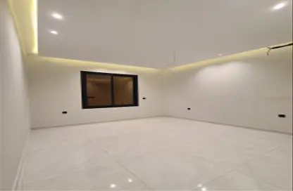 Apartment - 6 Bedrooms - 5 Bathrooms for sale in Al Faiha - Jeddah - Makkah Al Mukarramah