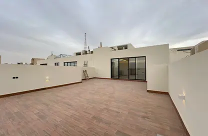 Villa - 4 Bedrooms - 5 Bathrooms for sale in An Narjis - Riyadh - Ar Riyadh