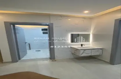 Villa - 7 Bedrooms - 7 Bathrooms for sale in Ad Danah - Al Ahsa - Eastern