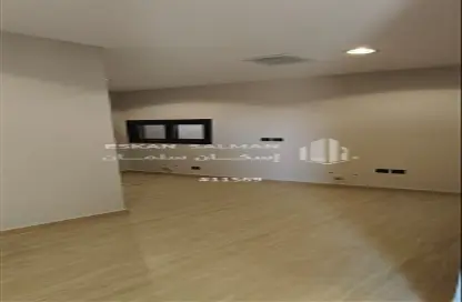 Apartment - 3 Bedrooms - 3 Bathrooms for sale in Ar Rimal - Riyadh - Ar Riyadh