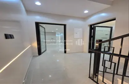 Apartment - 6 Bedrooms - 4 Bathrooms for sale in Mansubi Al Taleem 1st - Al Ahsa - Eastern