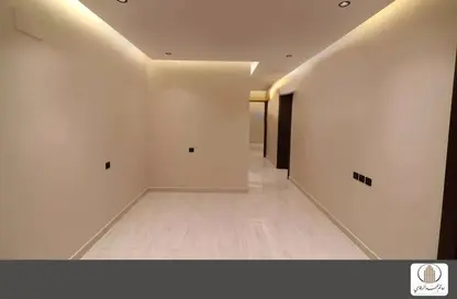 Apartment - 4 Bedrooms for sale in As Salamah - Jeddah - Makkah Al Mukarramah