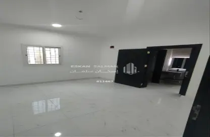 Apartment - 4 Bedrooms - 3 Bathrooms for sale in Al Muhammadiyah 1 - Jazan - Jazan