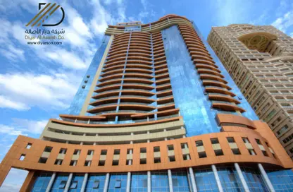 Apartment - 4 Bedrooms - 4 Bathrooms for sale in Ash Shati - Jeddah - Makkah Al Mukarramah