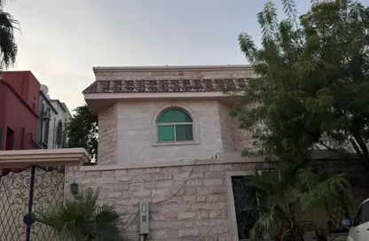 Villa - 4 Bedrooms for sale in Ash Shati - Jeddah - Makkah Al Mukarramah