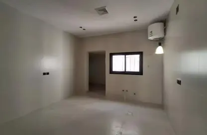 Apartment - 4 Bedrooms for sale in Al Janadriyah - Riyadh - Ar Riyadh