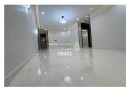 Full Floor - 7 bedrooms - 3 bathrooms for للبيع in ضاحية الإسكان - امارة منطقة مكة المكرمة - الطائف - Makkah Al Mukarramah