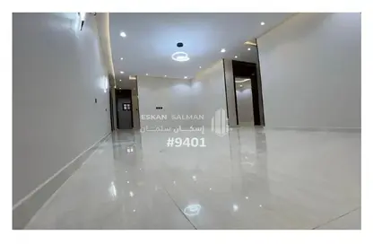 Full Floor - 7 Bedrooms - 3 Bathrooms for sale in ضاحية الإسكان - امارة منطقة مكة المكرمة - الطائف - Makkah Al Mukarramah