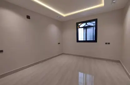 Villa - 5 Bedrooms for sale in Al Yarmuk - Riyadh - Ar Riyadh