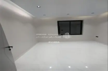 Villa - 6 Bedrooms - 7 Bathrooms for sale in Al Suways 1 - Jazan - Jazan