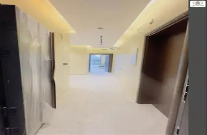 Apartment - 4 Bedrooms for sale in Ar Rawdah - Jeddah - Makkah Al Mukarramah