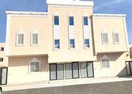 Apartment - 6 bedrooms - 4 bathrooms for للبيع in إشبيلية - Al Jubail - Eastern