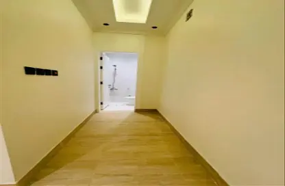 Apartment - 3 Bedrooms for sale in Al Yarmuk - Riyadh - Ar Riyadh