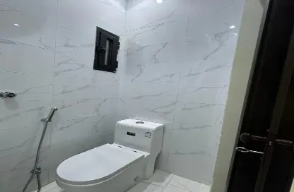 Apartment - 1 Bedroom - 1 Bathroom for rent in As Safa - Jeddah - Makkah Al Mukarramah