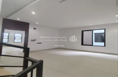 Villa - 5 Bathrooms for sale in Tuwaiq - Riyadh - Ar Riyadh