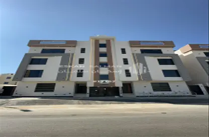 Apartment - 6 Bedrooms - 3 Bathrooms for sale in As Safa - Abha - Asir