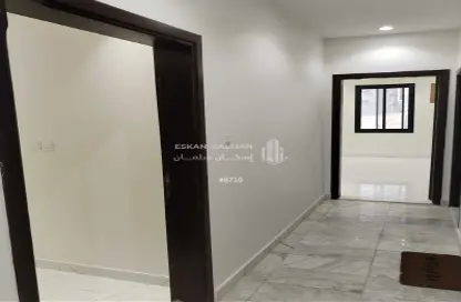 Apartment - 6 Bedrooms - 4 Bathrooms for sale in Umm Asalam - Jeddah - Makkah Al Mukarramah