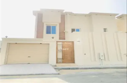 Villa - 6 Bathrooms for sale in As Sawari - Al Khubar - Eastern