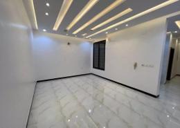 Villa - 6 bedrooms for للبيع in الفنار - الجموم - بحره - Makkah Al Mukarramah