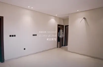 Apartment - 6 Bedrooms - 3 Bathrooms for sale in Mraykh - Jeddah - Makkah Al Mukarramah