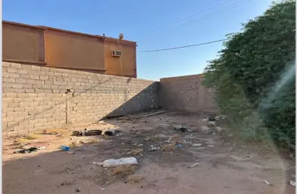 Land - Studio for sale in Abu Sleem - Al-Quway'iyah - Ar Riyadh