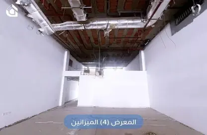 Whole Building - Studio for rent in Al Olaya - Riyadh - Ar Riyadh