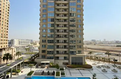 Apartment - 2 Bedrooms - 2 Bathrooms for rent in Al Faiha - Jeddah - Makkah Al Mukarramah