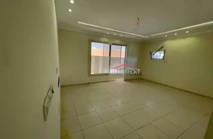 Apartment - 4 Bedrooms for rent in Al Faiha - Jeddah - Makkah Al Mukarramah