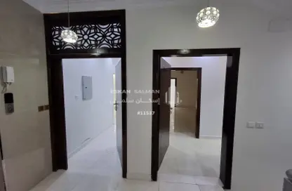 Apartment - 5 Bedrooms - 3 Bathrooms for sale in Sultanah - Abha - Asir