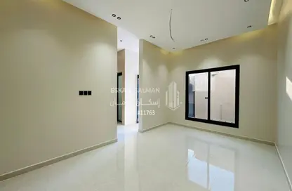 Villa - 7 Bedrooms - 6 Bathrooms for sale in Al Hazm - Al Qatif - Eastern