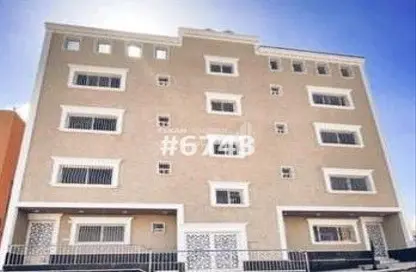 Apartment - 6 Bedrooms - 4 Bathrooms for sale in Ash Shifa - Abha - Asir