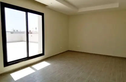 Apartment - 4 Bedrooms - 3 Bathrooms for rent in Abhur Ash Shamaliyah - Jeddah - Makkah Al Mukarramah