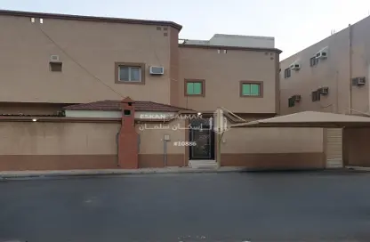 Villa for sale in Ad Difa - Madinah - Al Madinah Al Munawwarah