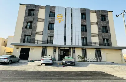 Apartment - 4 Bedrooms - 4 Bathrooms for sale in Ar Rimal - Riyadh - Ar Riyadh