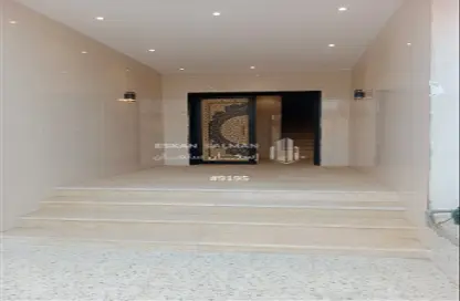 Villa - 6 Bedrooms - 4 Bathrooms for sale in Al misyal Al Jadid - Makah Almukaramuh - Makkah Al Mukarramah